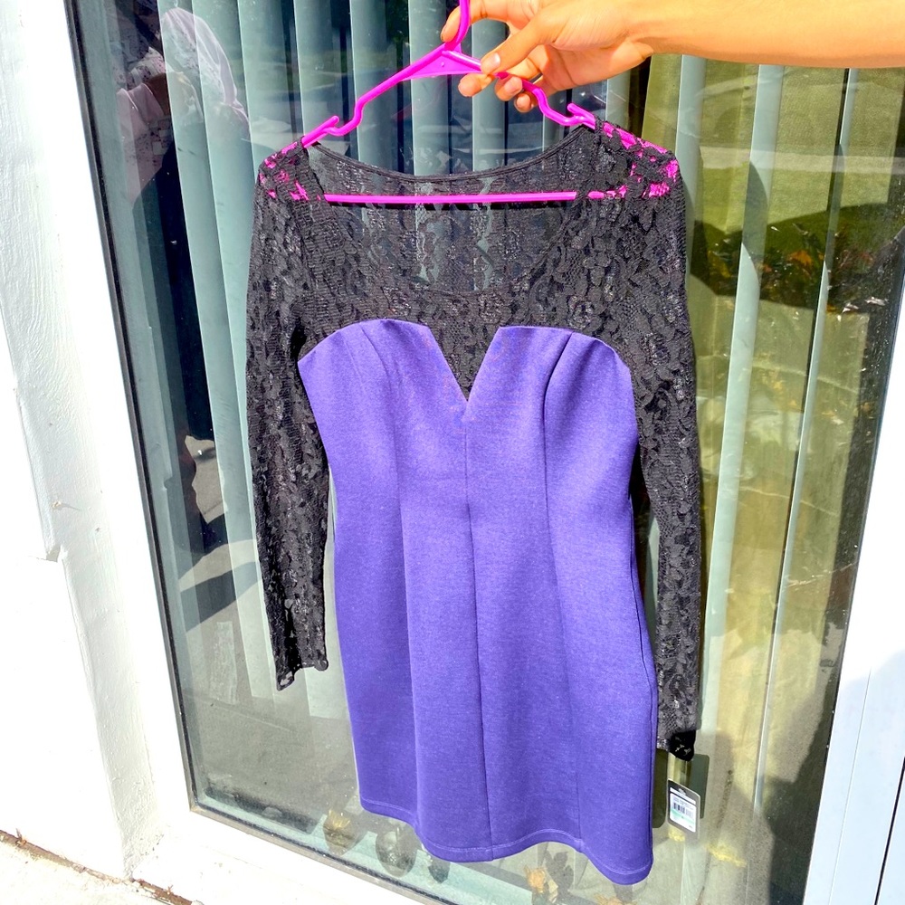 Guess Dress